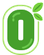about user