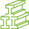 tree leaves icon