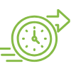 tree leaves icon