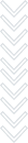 indecator-down