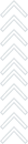indecator-up