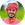client image