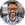 client image