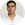 client image
