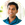 client image