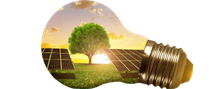 solar images