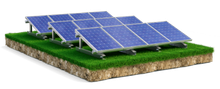 solar images